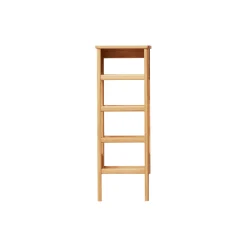 A Line Shoe Rack 35, olieret eg
