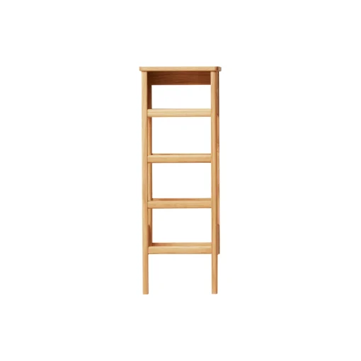 A Line Shoe Rack 35, olieret eg