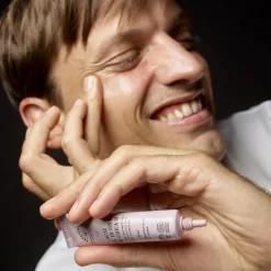 Açai All in One Eye Cream