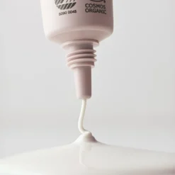 Açai All in One Eye Cream