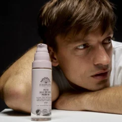 Açai All in One Serum