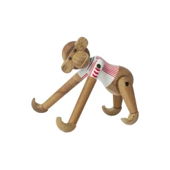 Abe x DBU 86 Away mini