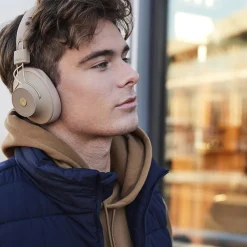 aBEAT Qi Bluetooth høretelefoner