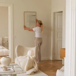 Abstractions Etude No 5