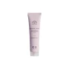 Acai Body Lotion