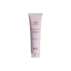 Acai Body Lotion