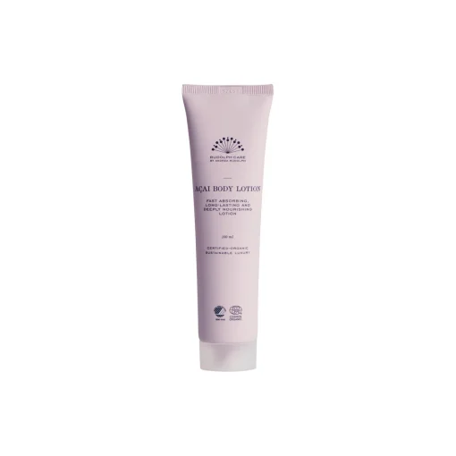 Acai Body Lotion