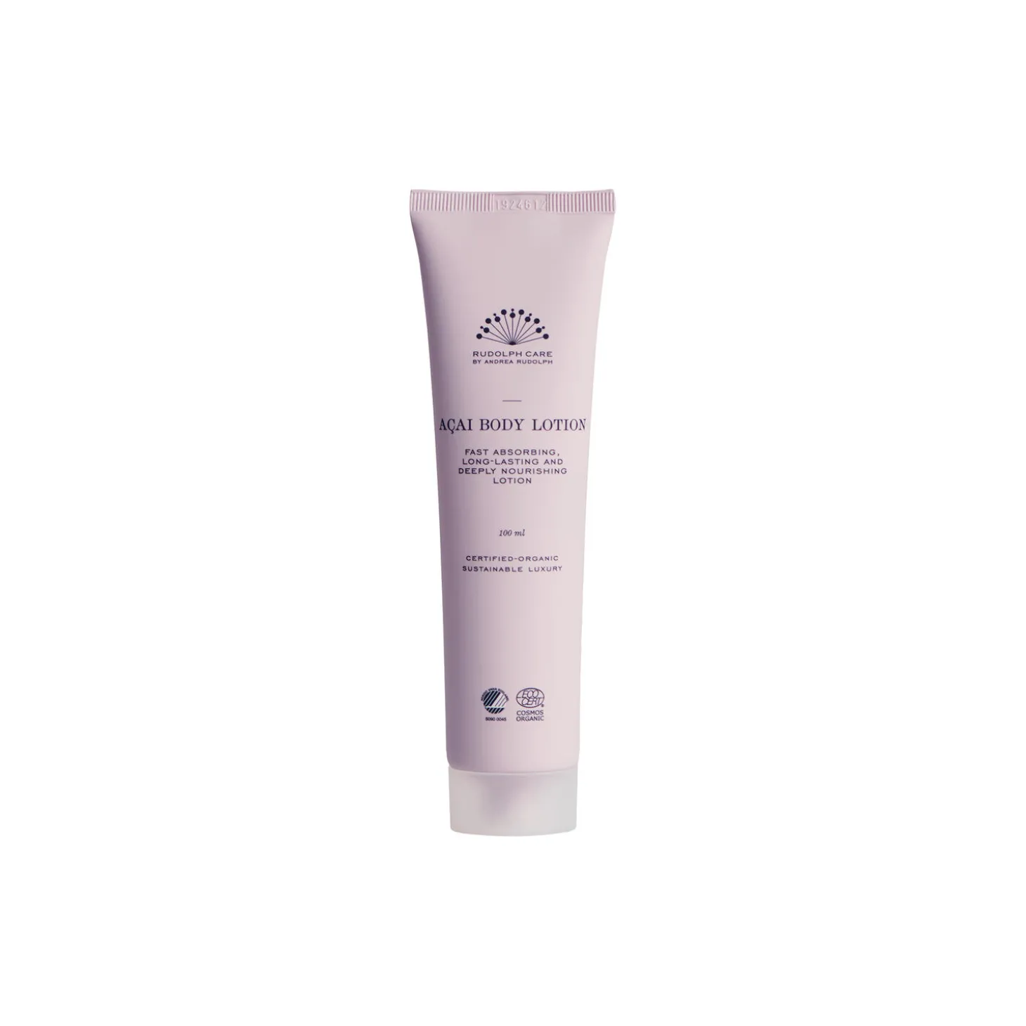 Acai Body Lotion