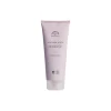 Acai Body Scrub