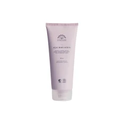 Acai Body Scrub