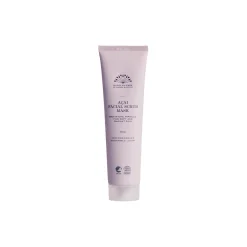 Acai Facial Scrub Mask