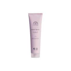 Acai Hand Cream