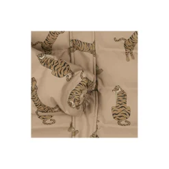 Ace Rain Jacket, tiger