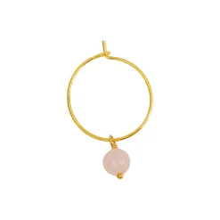 Adrienne ørering