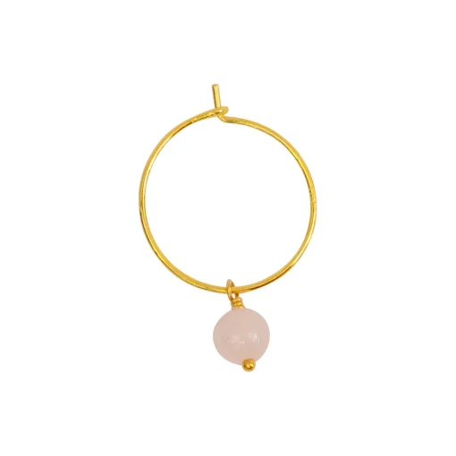 Adrienne ørering