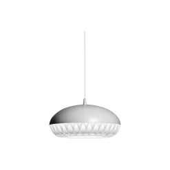 Aeon Rocket™ P3 pendel, grå