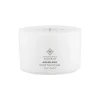 Ageless Body – Firming Leave-On Mask