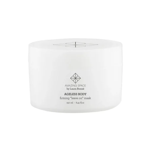 Ageless Body – Firming Leave-On Mask