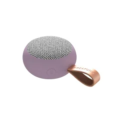 aGO 2 fabric Bluetooth højtaler