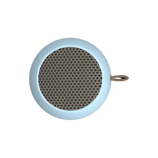aGO mini Bluetooth højtaler