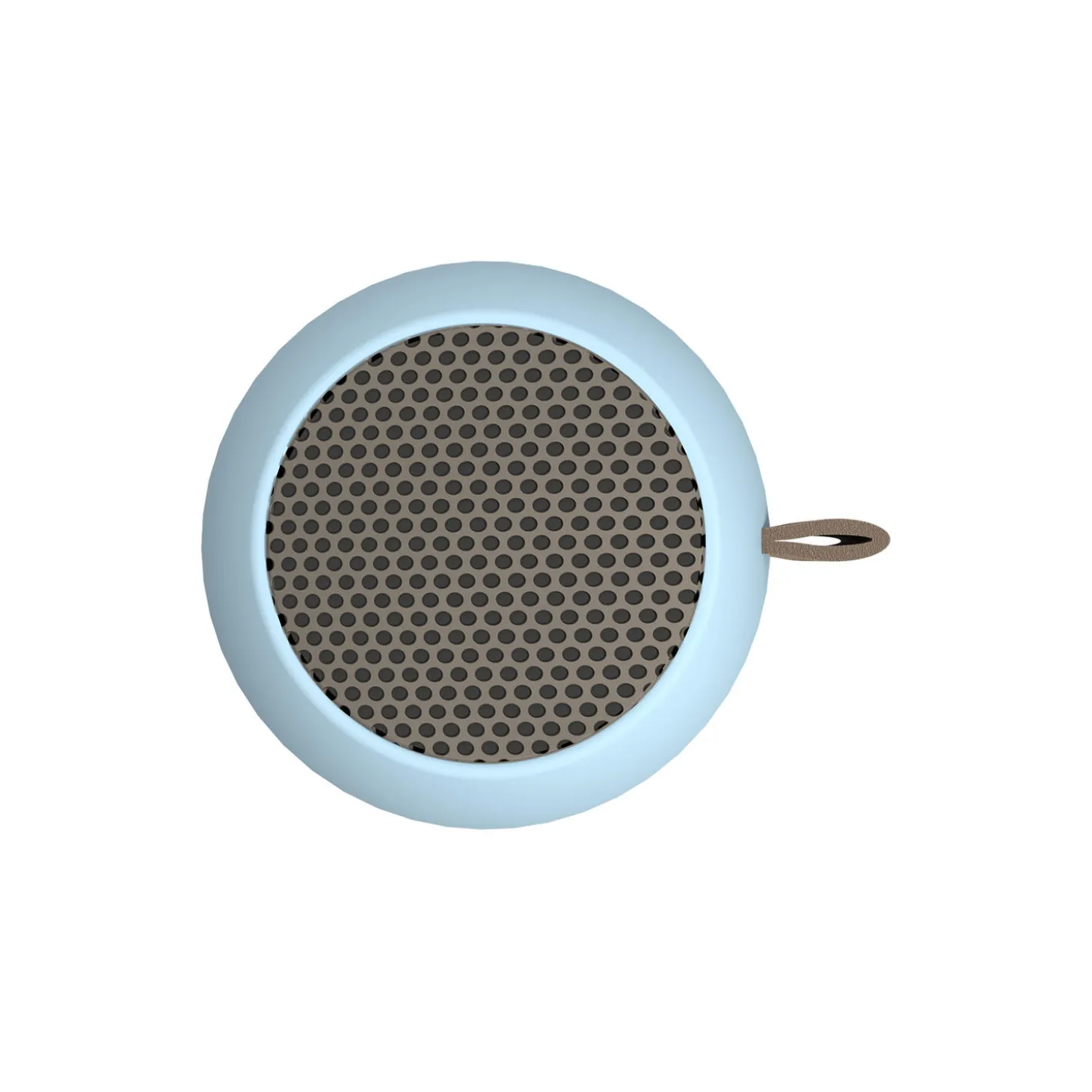 aGO mini Bluetooth højtaler