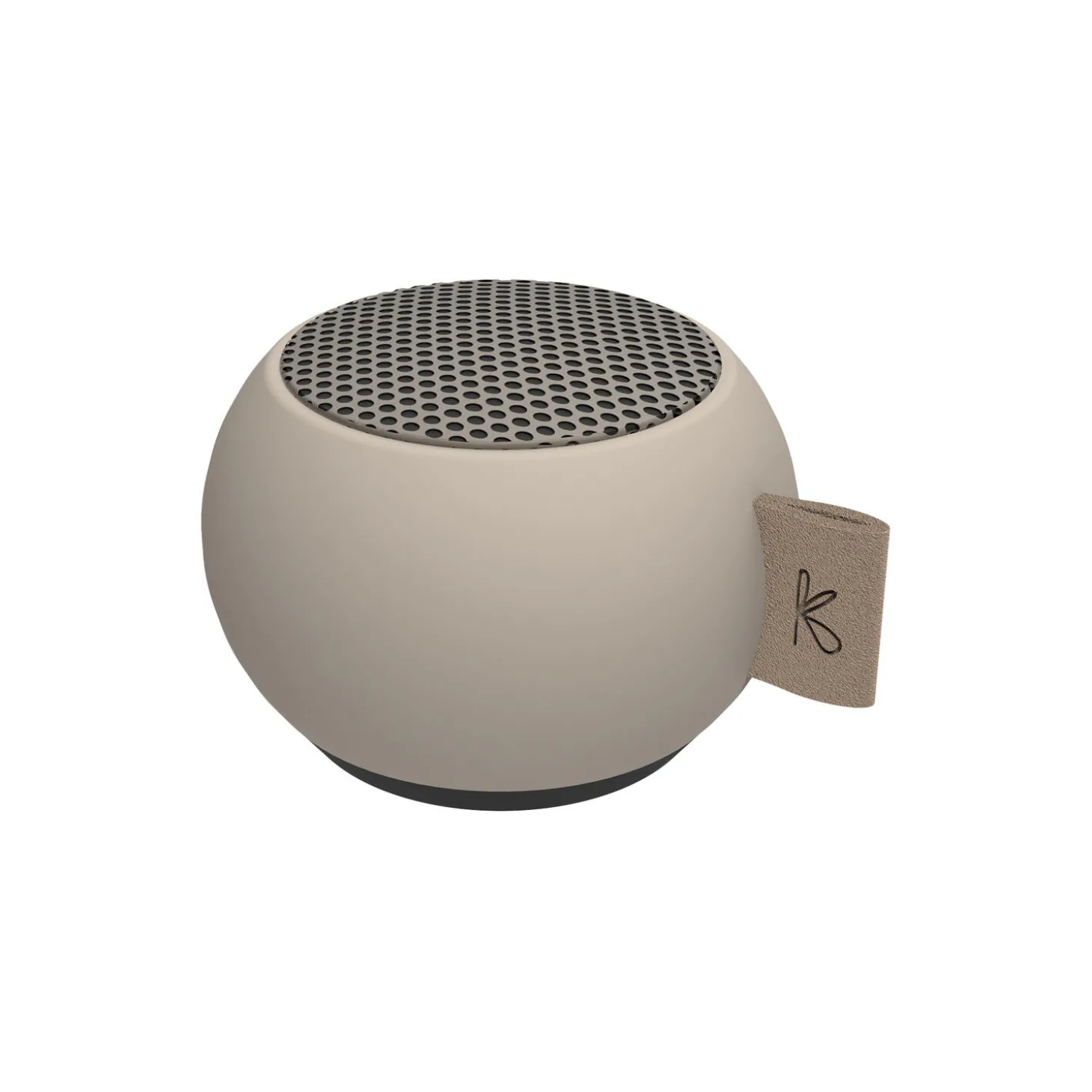 aGO mini Bluetooth højtaler