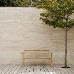 AH701 Oudoor loungesofa