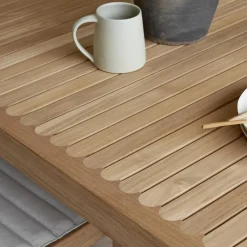 AH902 Outdoor spisebord