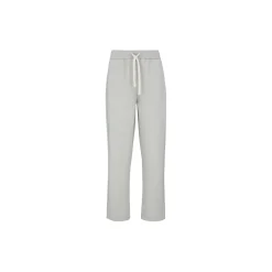 Aiayu Circular Sweatpant, grey