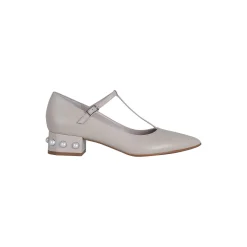 Aida Pearl, champagne