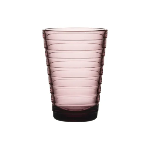 Aino Aalto drikkeglas 2 stk., calluna