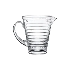 Aino Aalto kande