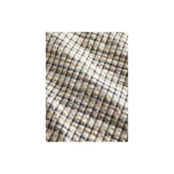 Airo Scarf, pilot navy check
