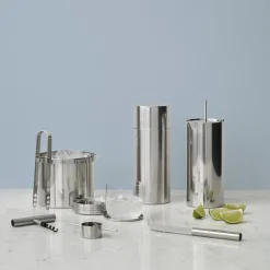 AJ isspand 2,5 L