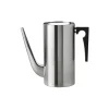 AJ kaffekande