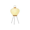 Akari 3A bordlampe