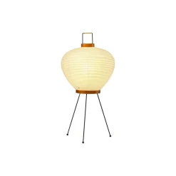 Akari 3A bordlampe
