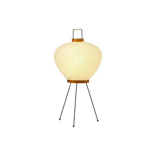Akari 3A bordlampe