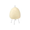 Akari 1A bordlampe