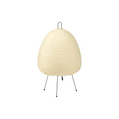 Akari 1A bordlampe
