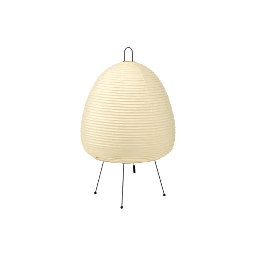 Akari 1A bordlampe