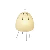 Akari 1AD bordlampe