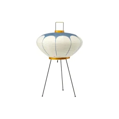 Akari 9AD gulvlampe