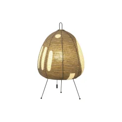 Akari 1AG bordlampe