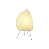 Akari 1N bordlampe