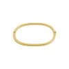 ALAIA armring