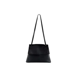 Alex Grande Shopper Bag, black