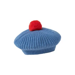 Alexo Hat, heaven