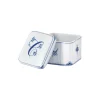 Alfabet bonbonniere, C