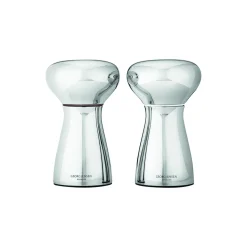 Alfredo salt- og peberkværn